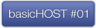 basicHOST #01