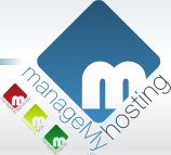 managemyhosting