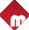 ManageMyServices