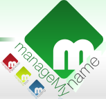managemyname
