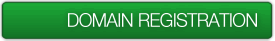 Domain Registration