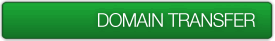 Domain Transfer