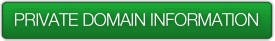 Private Domain Information