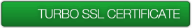 Turbo SSL Certificate