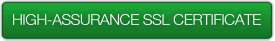 High-Assurance SSL Certificate