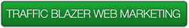 Traffic Blazer Web Marketing