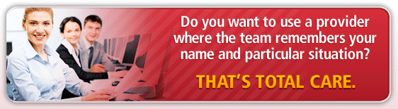 What can ManageMyServices do for you...