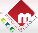 managemyservices