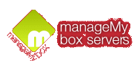 managemybox servers