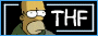 Your souce for Homer...and Dave