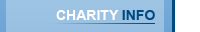 Charity Information