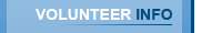 Volunteer