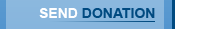 Send Donation
