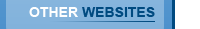 Other Websites